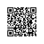 CMF652K5500FKEB11 QRCode