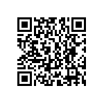 CMF652K5500FKR611 QRCode