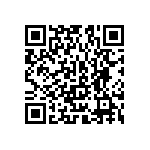 CMF652K7000FHBF QRCode