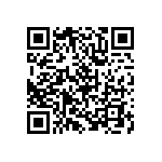 CMF652K7000FHEK QRCode