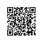 CMF652K7000FKEB QRCode