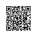 CMF652K8000FKBF70 QRCode