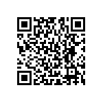 CMF652M0000BHEK QRCode