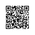 CMF652M0000BHR6 QRCode