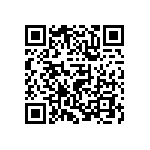 CMF652M0000DHBF11 QRCode