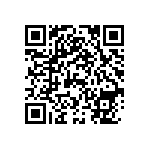 CMF652M0000DHEB11 QRCode