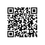 CMF652M0000DHR611 QRCode