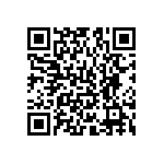 CMF652M0000FKEB QRCode