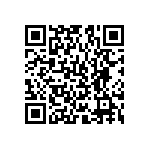 CMF652M0000FKEK QRCode