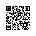 CMF652M2000FKEB QRCode