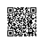 CMF652M2000FKEK QRCode