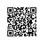 CMF652M2000FKR6 QRCode