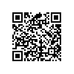 CMF652M4900FKEB QRCode