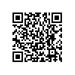 CMF652M5000BEBF QRCode