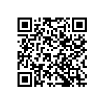 CMF652M5000FHBF QRCode