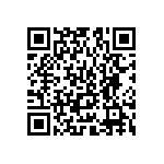 CMF652M5000FHR6 QRCode