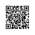 CMF652M5500FKBF QRCode