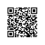 CMF652M5500FKR6 QRCode