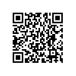 CMF652M7400FKBF QRCode