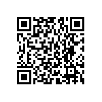 CMF652M7400FKEB QRCode