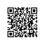 CMF652M7400FKR6 QRCode