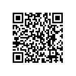 CMF652M9400FKEK QRCode