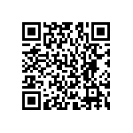 CMF652R0000FKEK QRCode