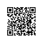 CMF652R0000FLBF QRCode