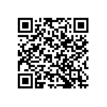 CMF652R0000FLR6 QRCode