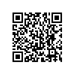 CMF652R1380FKBF QRCode