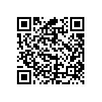 CMF652R1380FKEK QRCode