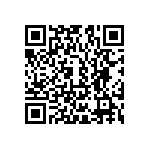 CMF652R2000JKEB11 QRCode