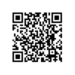 CMF652R4900FKEB QRCode