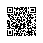 CMF652R4900FKR6 QRCode