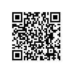 CMF652R5000FKEB QRCode