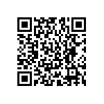 CMF652R5000FKRE QRCode