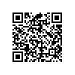 CMF652R6700FKRE QRCode