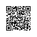 CMF65300R00CHEK QRCode