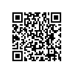 CMF65300R00CHR6 QRCode