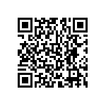 CMF65301K00FKEA QRCode