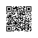 CMF65301K00FKRE QRCode