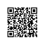 CMF65303K00FHEK QRCode