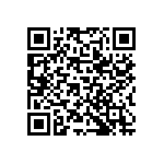 CMF6530K000FKBF QRCode