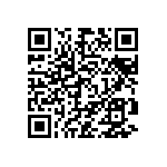 CMF6530K100BHRE70 QRCode