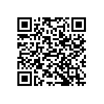 CMF6530K100FKBF11 QRCode