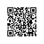 CMF6530K100FKEB11 QRCode