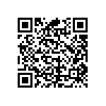 CMF6530K100FKEK11 QRCode