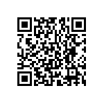 CMF6530K500FLBF QRCode