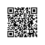 CMF6530R100BEEK QRCode