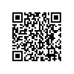 CMF6530R100FKEK QRCode